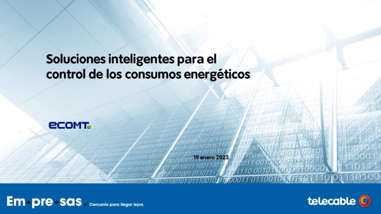 Oportunidades de Inversi&oacute;n en Start-ups de Tecnolog&iacute;a IoT