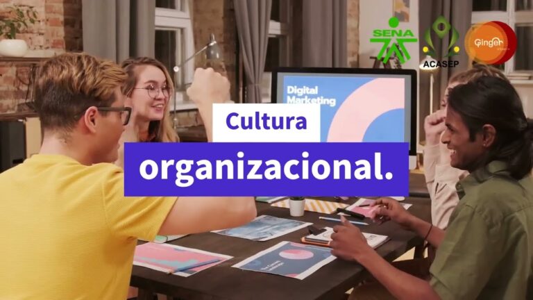 Impulsando la Innovaci&oacute;n en el Entorno Empresarial