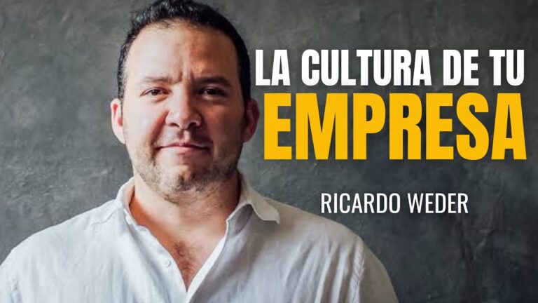 Cultura Corporativa: Clave en la Expansi&oacute;n Internacional de Empresas