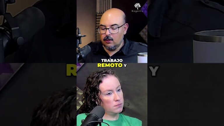 Productividad y Horarios Flexibles: Clave para Emprendedores