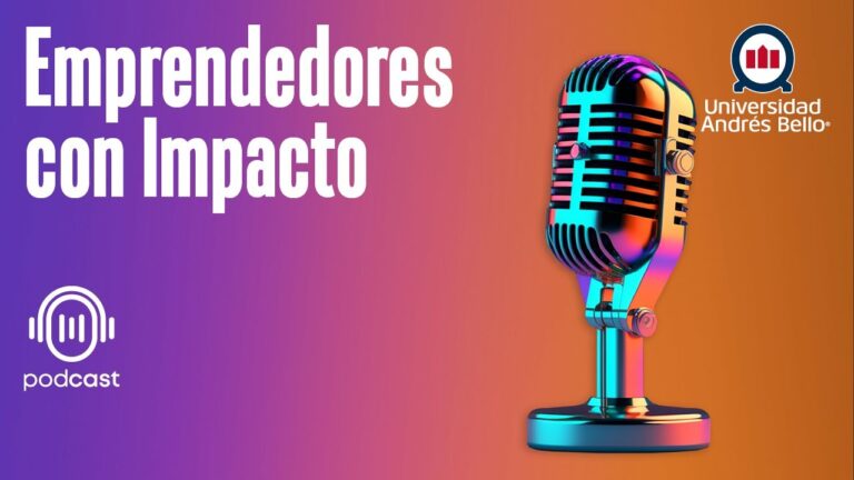 Emprendedores Sociales: Buscando Igualdad de Oportunidades