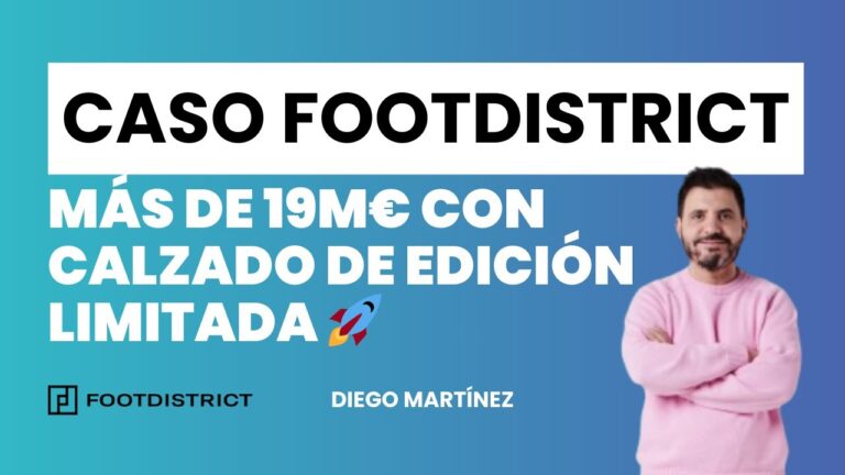 Evoluci&oacute;n de Modelos de Negocio en el Marketing de Afiliaci&oacute;n