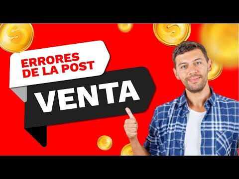 Optimizaci&oacute;n de Estrategias de Fidelizaci&oacute;n a trav&eacute;s de Encuestas de Satisfacci&oacute;n