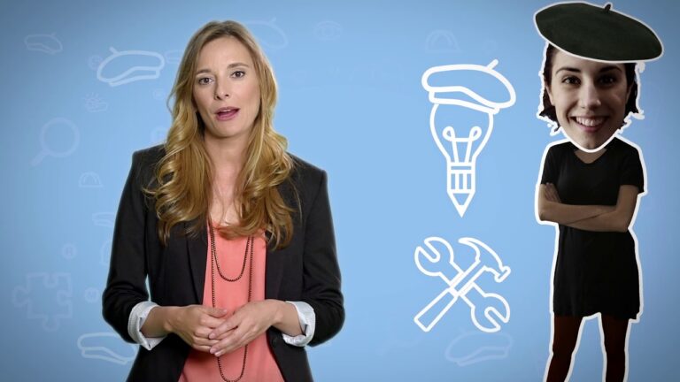 El papel fundamental de la creatividad en emprendimientos innovadores