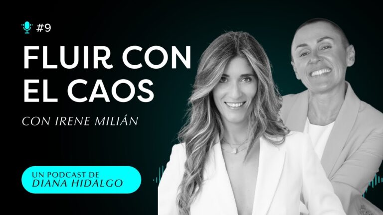 Diferenciaci&oacute;n de Marca en Startups: Estrategias Clave para Destacar