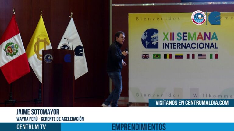 Innovación Disruptiva: Transformando la Cultura Empresarial