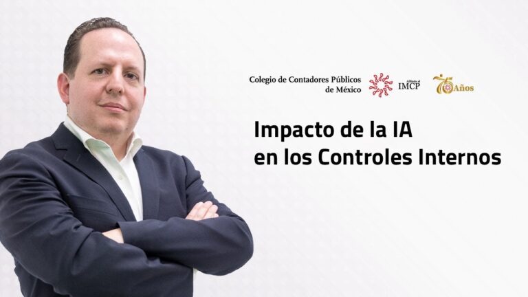 Impacto de Tecnolog&iacute;as Emergentes en la Automatizaci&oacute;n Empresarial