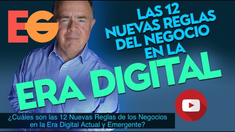 Ventajas de las Tecnolog&iacute;as Emergentes en la Gesti&oacute;n de Datos Empresariales
