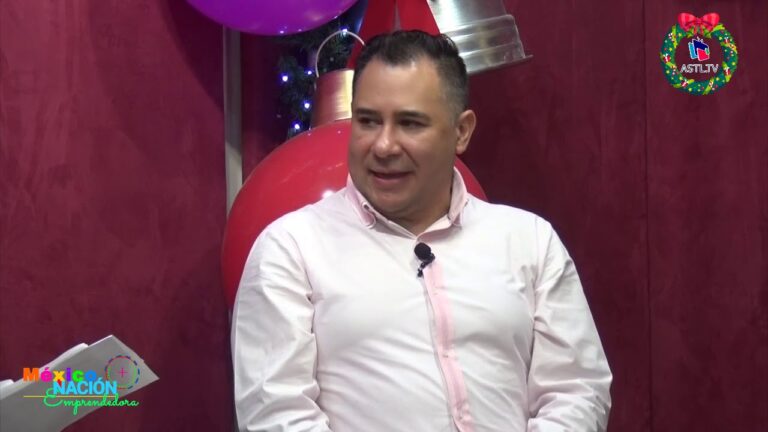 La clave del &eacute;xito: importancia del equilibrio emocional en el emprendedor