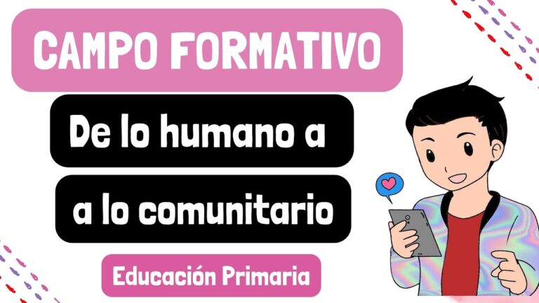 Estrategias Efectivas de Relaciones P&uacute;blicas en Momentos Cr&iacute;ticos