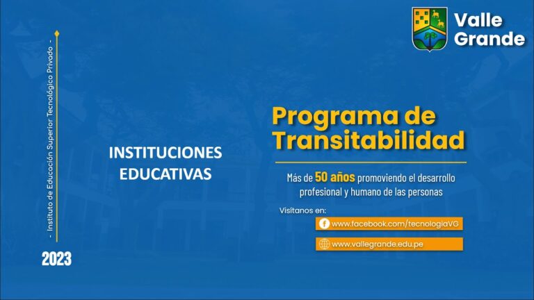 Impulsando el Desarrollo Profesional en Empresas Emergentes