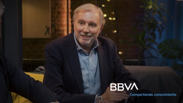 Fidelizaci&oacute;n de Clientes: Clave para el Crecimiento Empresarial