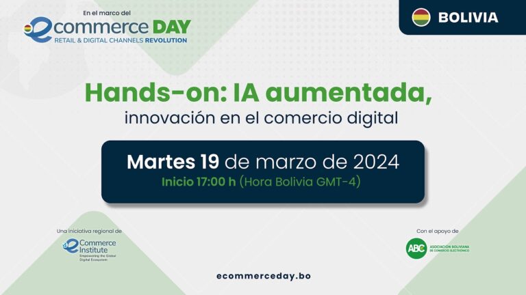 Potenciando Negocios con Tecnolog&iacute;as Emergentes