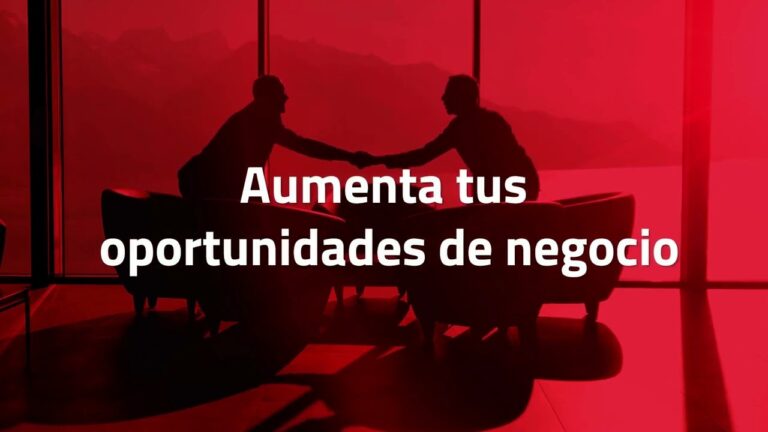 Ventajas de unirse a un club de negocios para el networking empresarial