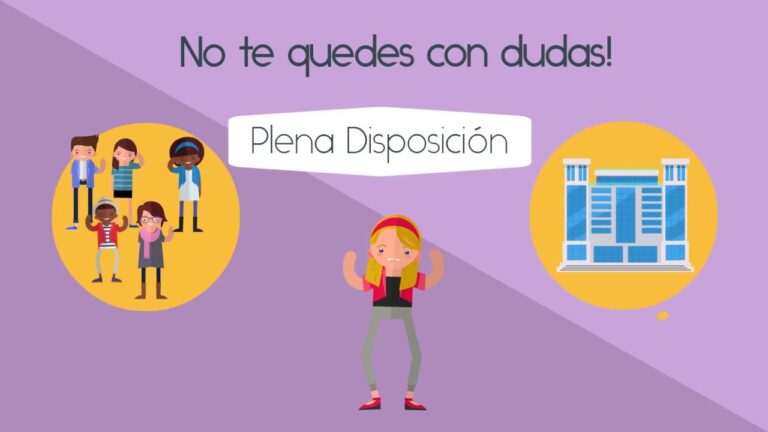 Asesor&iacute;a Especializada en Crowdfunding para Emprendedores