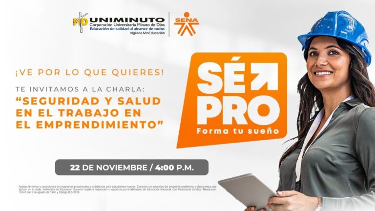 Normativas Laborales Esenciales para Emprendedores