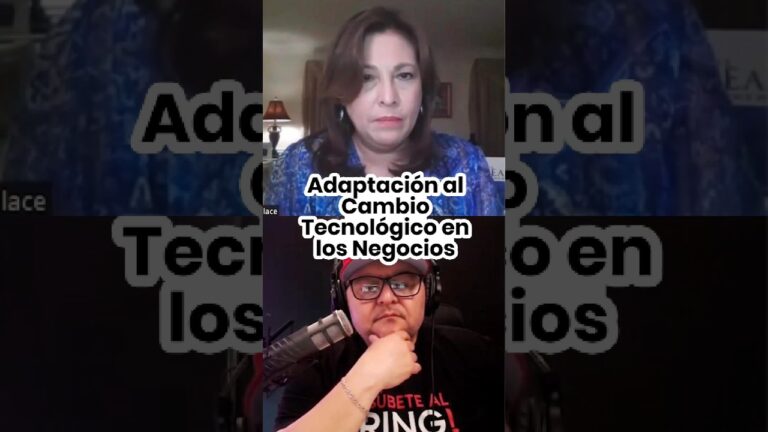 Emprendimientos Exitosos: Clave de la Adaptación al Cambio