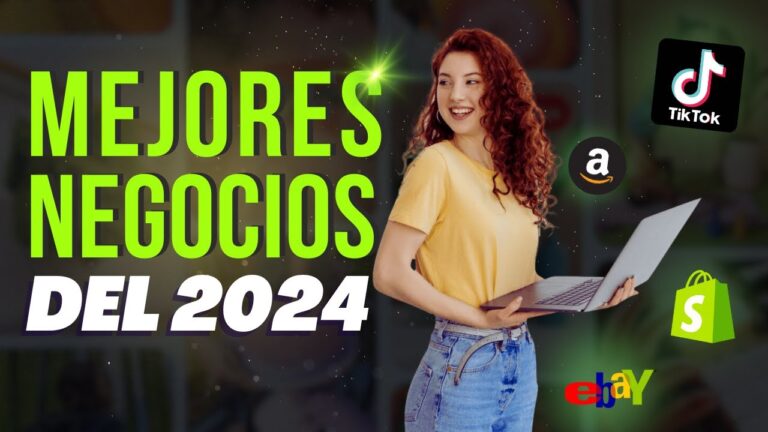 Optimizaci&oacute;n de Ingresos a trav&eacute;s de Modelos de Negocio Innovadores en Marketing de Afiliaci&oacute;n