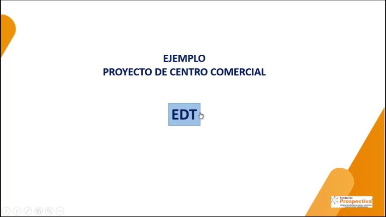 Optimizaci&oacute;n de la Planificaci&oacute;n de Recursos en Proyectos Empresariales
