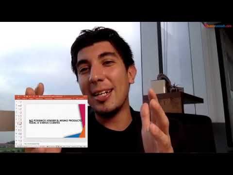 Coaching para Impulsar Estrategias de Negocio