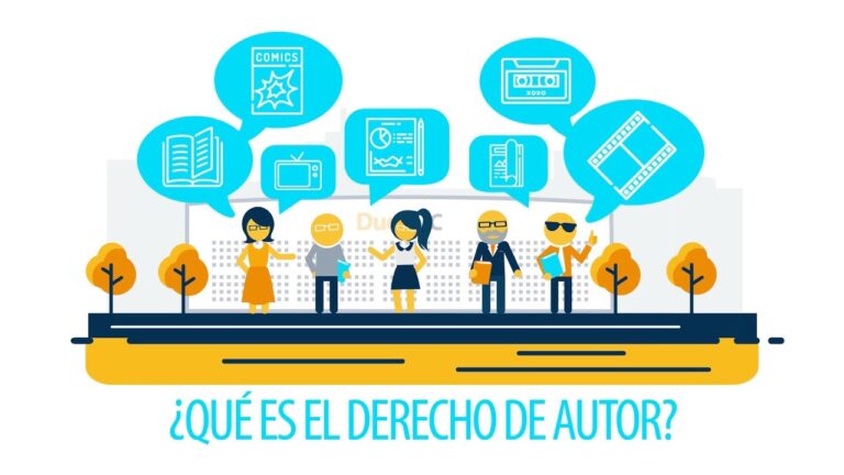 Patentes: Protecci&oacute;n de la Propiedad Creativa