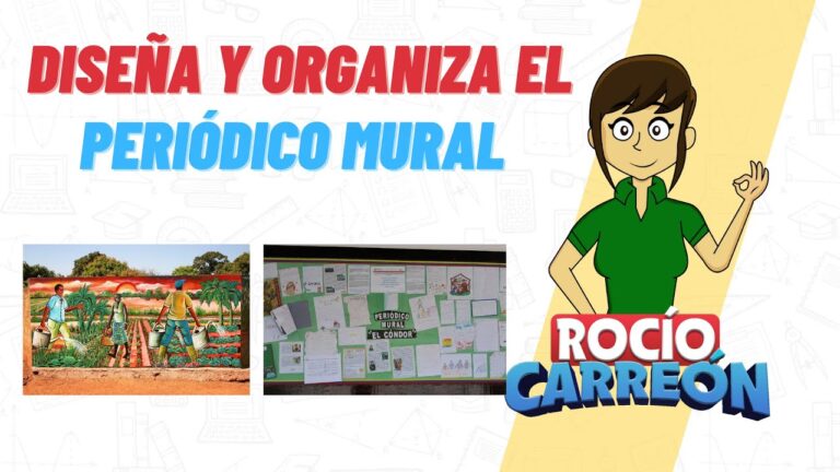 Gu&iacute;a para Redactar Comunicado de Prensa Efectivo para Negocios