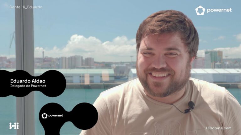 Eventos de Networking para Impulsar la Colaboraci&oacute;n Empresarial