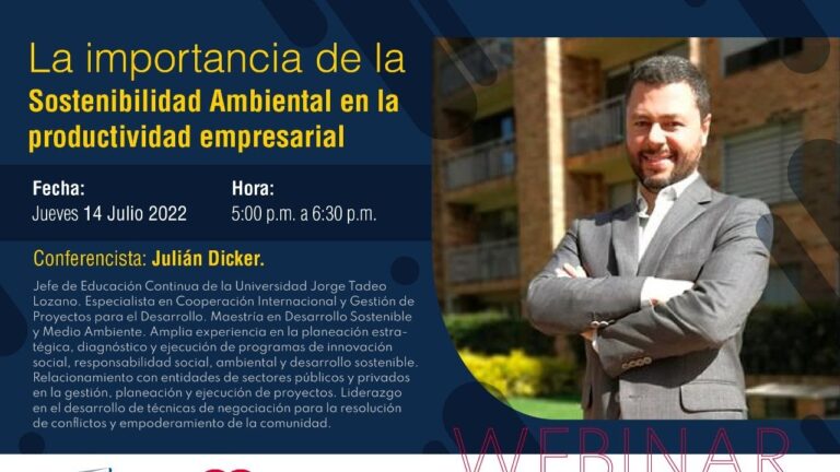 Sostenibilidad Ambiental en la Producci&oacute;n Empresarial: Estrategias Efectivas