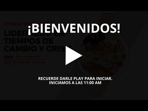 Estrategias de Gesti&oacute;n Efectiva de Crisis en Empresas