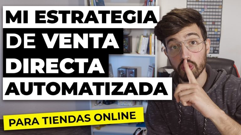 Estrategias Efectivas de Remarketing para Emprendedores