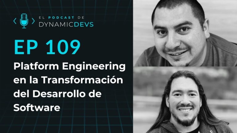 Optimizaci&oacute;n de Plataformas Cloud para Emprendimientos