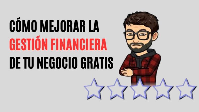 Optimizaci&oacute;n de la Gesti&oacute;n Financiera para PYMES en el Pago de Impuestos