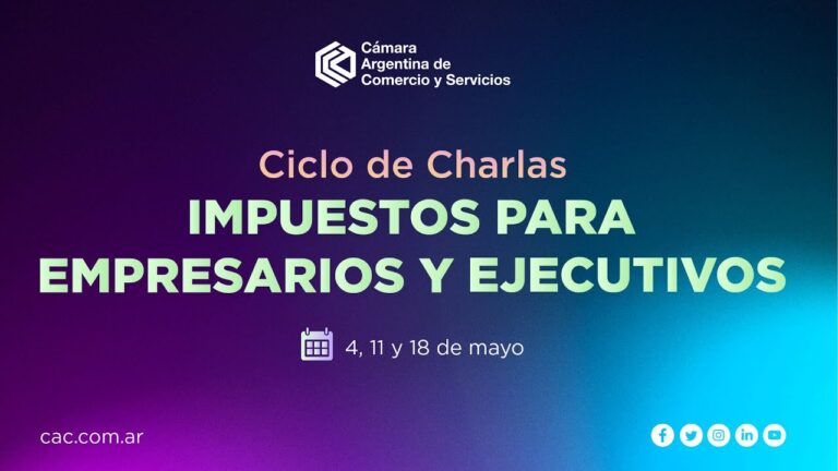 Apoyo Legal Fiscal para Emprendedores