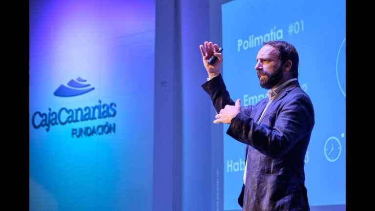 Coaching Empresarial: Fomentando la Creatividad en las Organizaciones