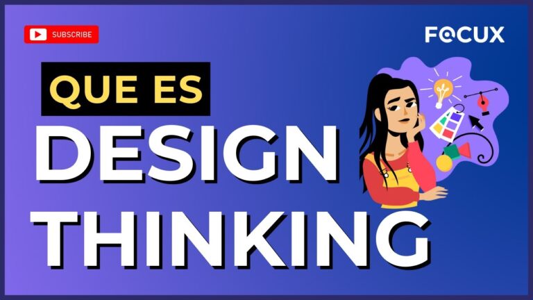 Innovaci&oacute;n en Modelos de Negocio para Mejorar la Experiencia del Cliente