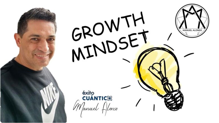 Inteligencia Emocional y Mentalidad de Crecimiento en Emprendedores