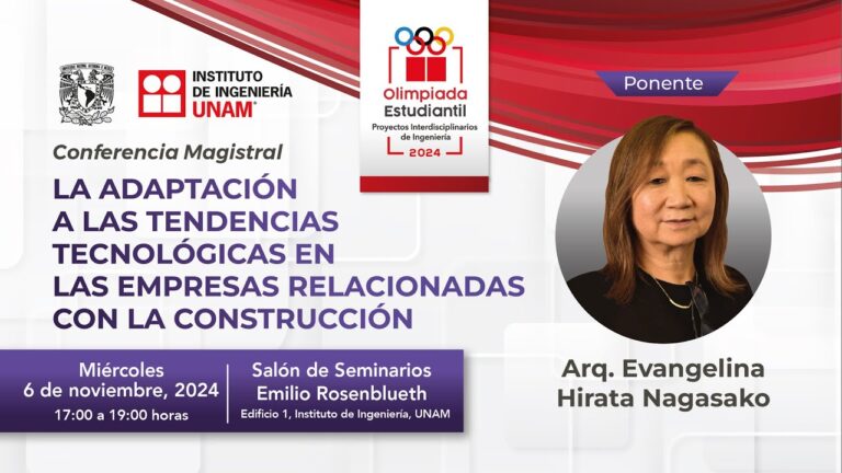 Adaptaci&oacute;n Empresarial a la Tecnolog&iacute;a Disruptiva