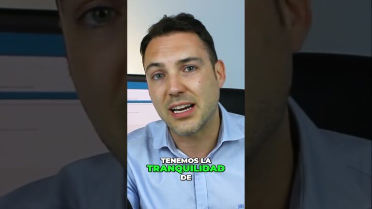 Protecci&oacute;n Legal Efectiva para Tu Negocio