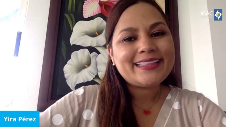 Tendencias Tecnológicas en la Gestión de Datos Empresariales