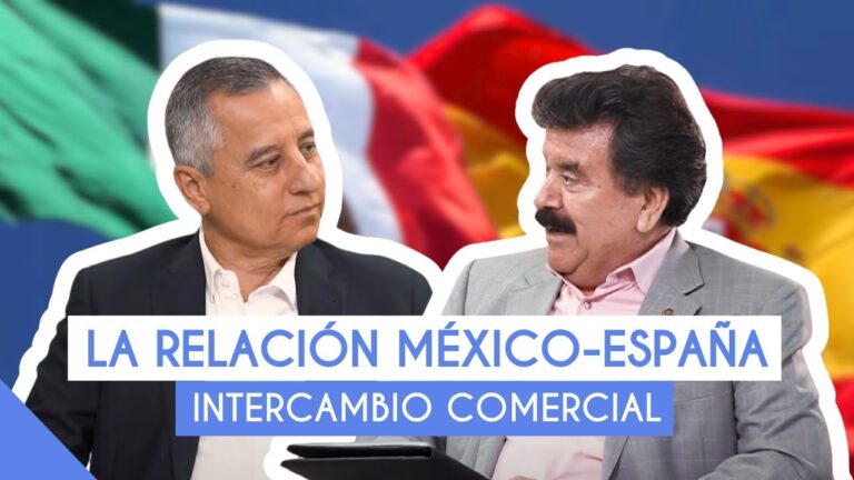 Empresas y Regulaciones de Subcontratación en España: Claves y Desafíos
