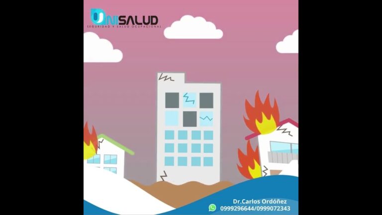 La clave de la resiliencia empresarial: Importancia de la planificaci&oacute;n de contingencia