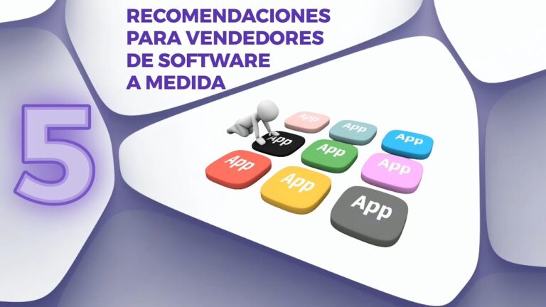Optimizaci&oacute;n de Procesos de Venta para Potenciar el Desarrollo de Clientes
