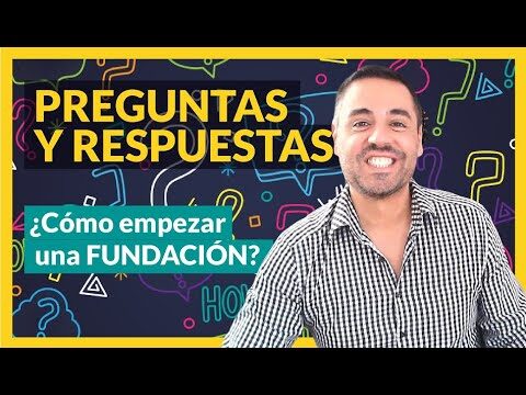 Apoyo Comunitario y Crowdfunding en Espa&ntilde;a