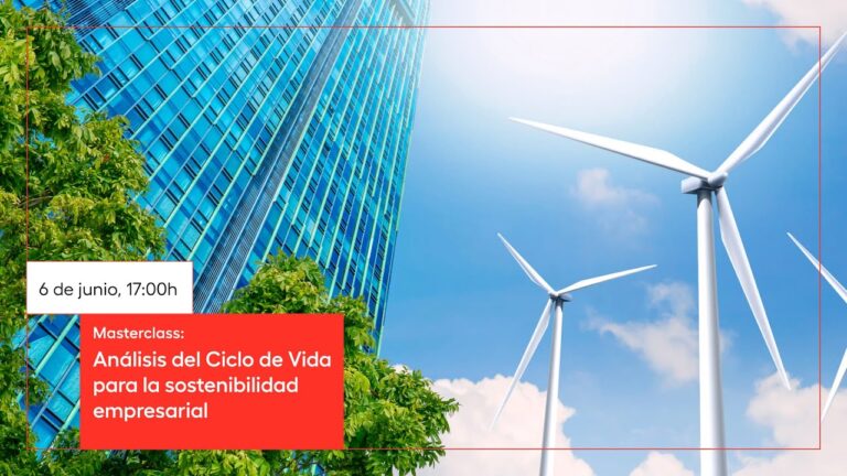 Innovaci&oacute;n Sostenible en la Planificaci&oacute;n Empresarial