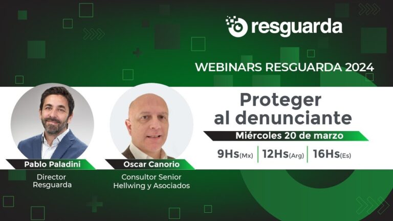 &Eacute;tica: El Pilar Fundamental de la Integridad Empresarial