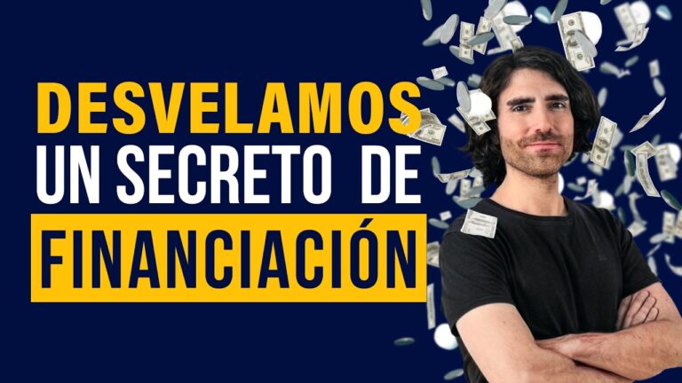 Innovaci&oacute;n Tecnol&oacute;gica en el Crowdfunding: Transformando el Financiamiento Colectivo