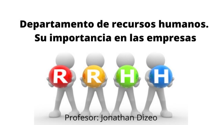 La importancia de la comunicaci&oacute;n en recursos humanos para startups