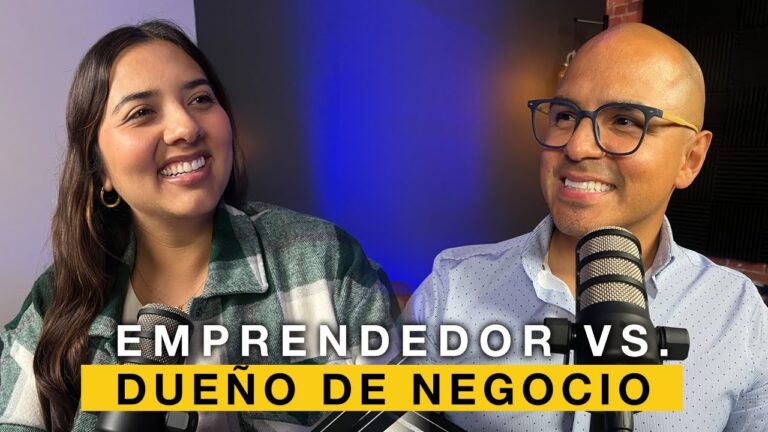 Redes de Apoyo para Emprendedoras en el Ámbito Empresarial