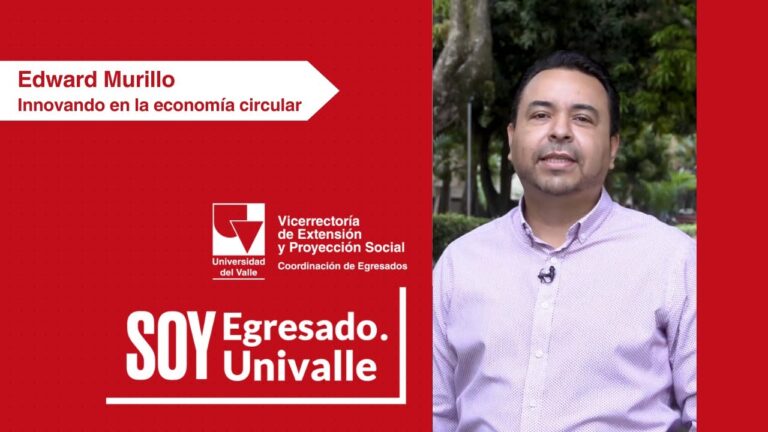 Emprendedores Ecoamigables y su Impacto en la Econom&iacute;a Circular