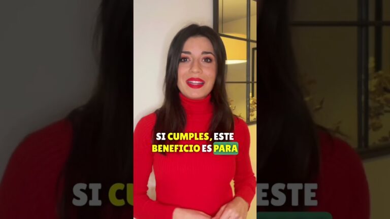 Impuestos Reducidos: Impulso para Emprendedores